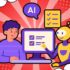 DBGallery AI-Powered Asset Intelligence