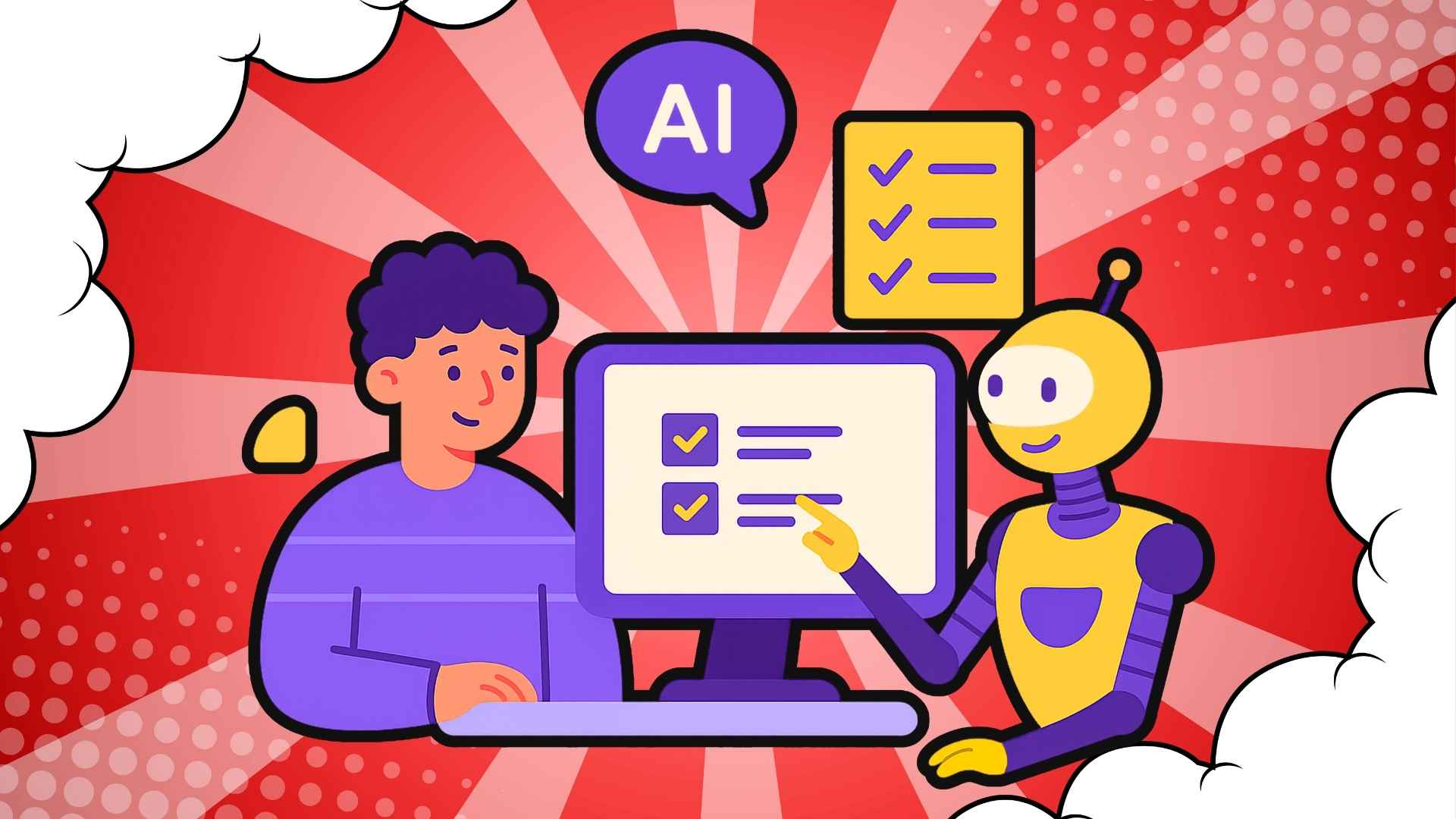 DBGallery AI-Powered Asset Intelligence