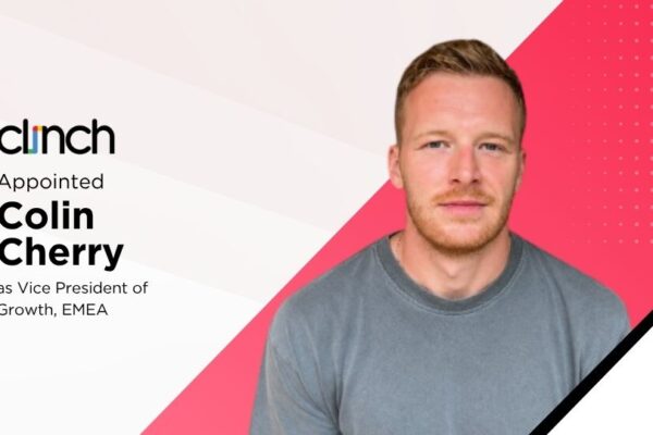Clinch Expands EMEA AdTech Operations
