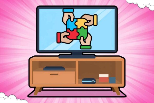 MNTN, Klaviyo Connect CTV With CRM Automation