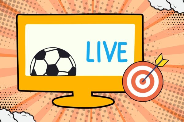 Genius Sports Brings Live Data to Programmatic Ads