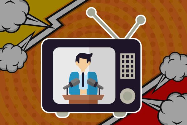 Actus X Adds AI to Broadcast Monitoring