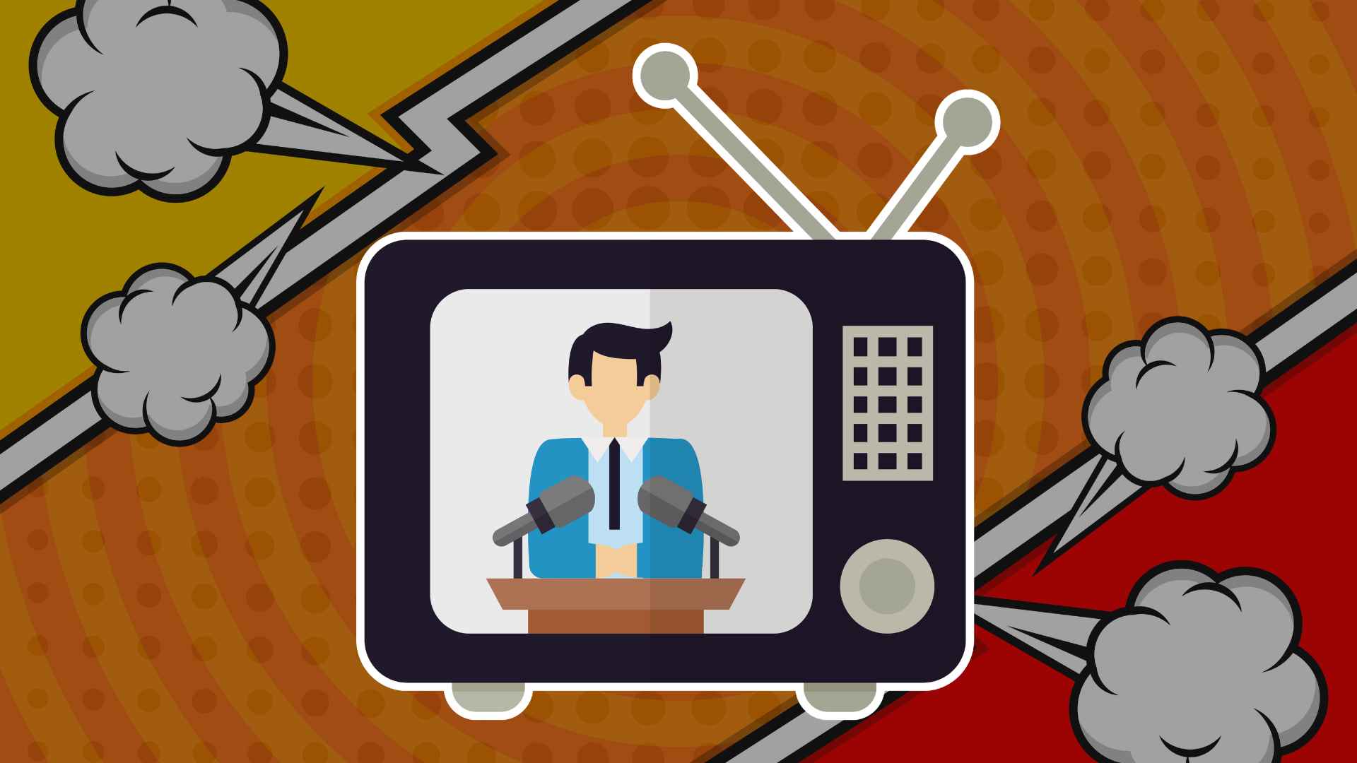 Actus X Adds AI to Broadcast Monitoring