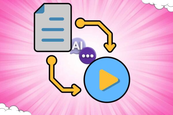 Creatify Boreal Brings Real-Time AI Video to Ads