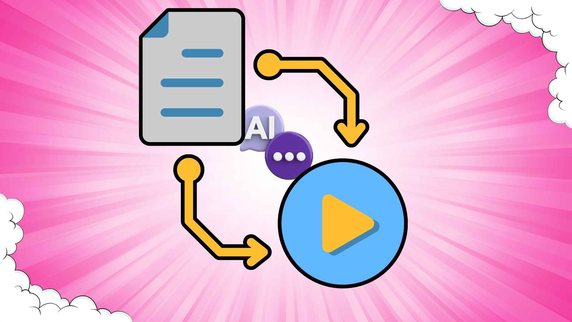 Creatify Boreal Brings Real-Time AI Video to Ads