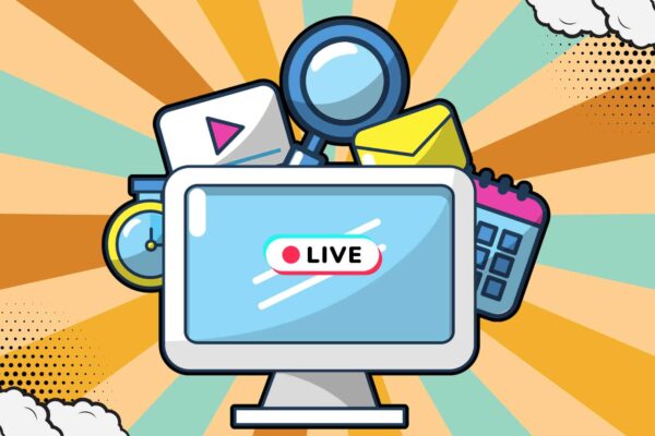 Athletica Launches LiveLED In-Ice Advertising