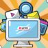 Athletica Launches LiveLED In-Ice Advertising