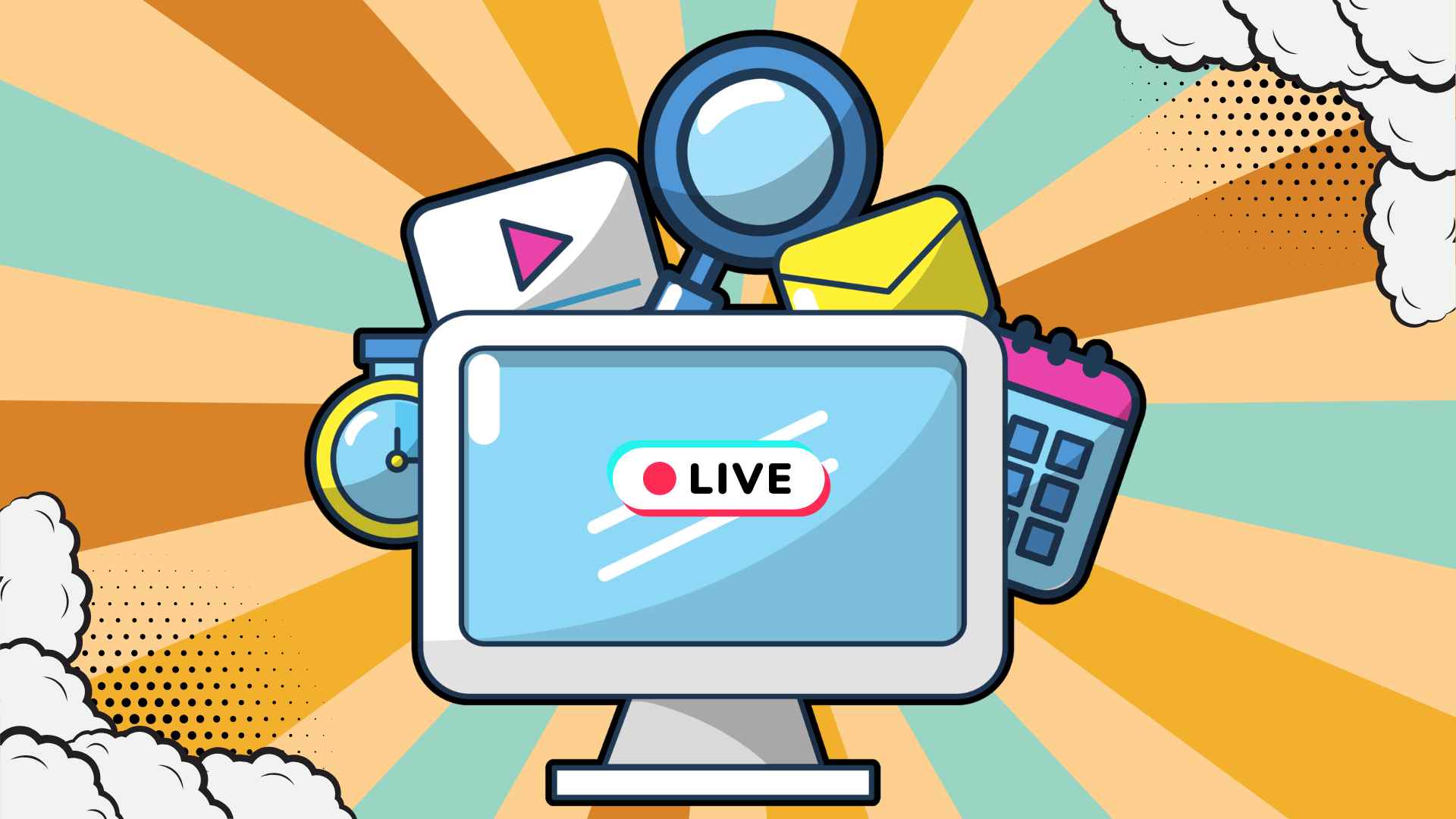 Athletica Launches LiveLED In-Ice Advertising