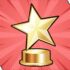 Brand Force 5 Wins Three Jersey Awards