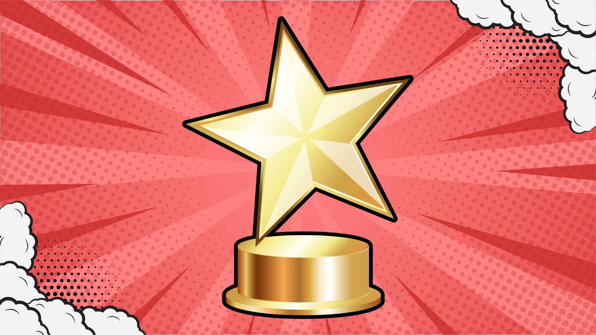 Brand Force 5 Wins Three Jersey Awards