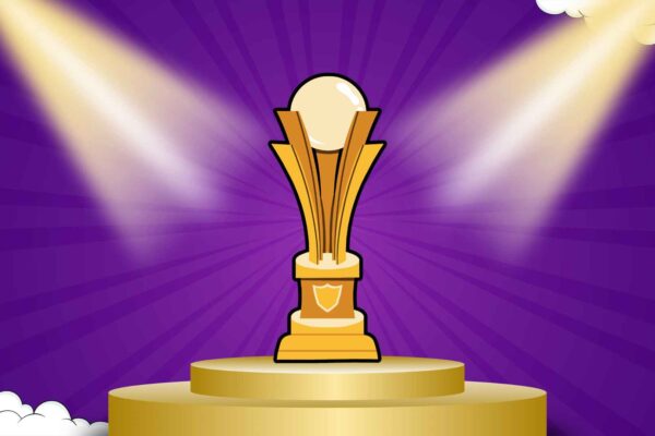 TripleLift Leaders Named 2026 Ad Tech Honorees