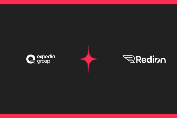 Expedia Expands Ad Platform Into Travel Insurance