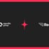 Expedia Expands Ad Platform Into Travel Insurance