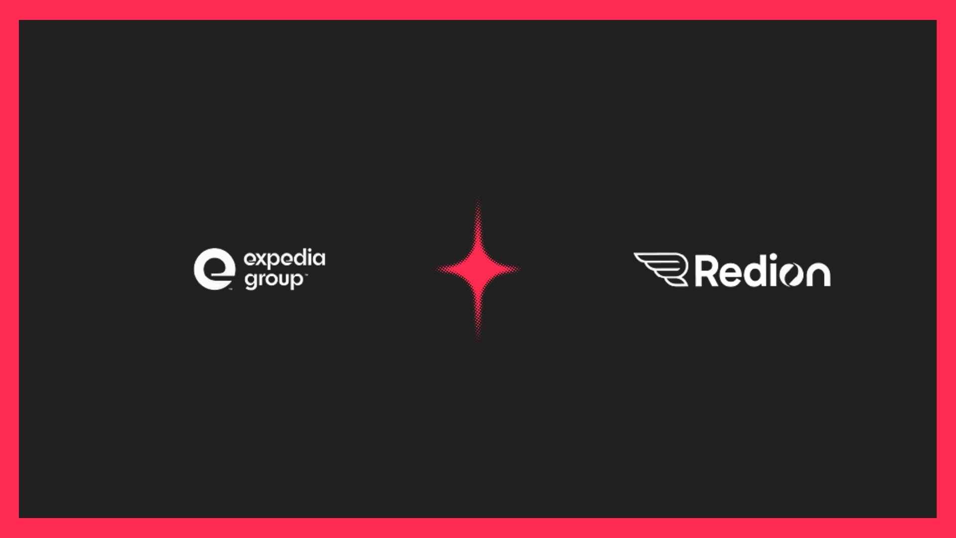 Expedia Expands Ad Platform Into Travel Insurance