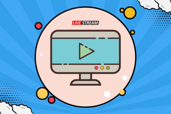 Pixalate Maps Streaming TV Programmatic Ad Spend