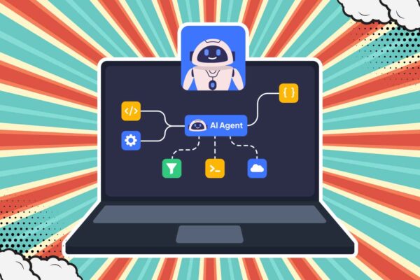 Eulerity Expands AI Agents for Advertising