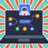 Eulerity Expands AI Agents for Advertising