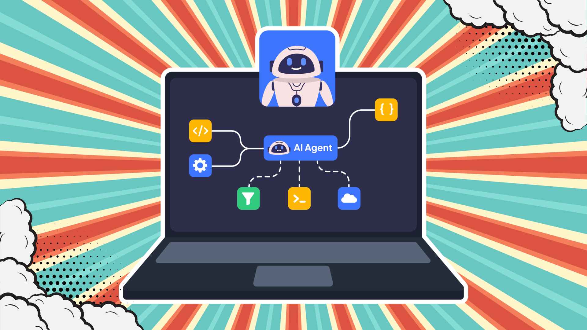 Eulerity Expands AI Agents for Advertising