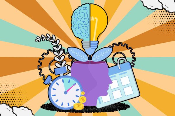 Creative Intelligence Enters AdTech's Next Phase