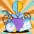 Creative Intelligence Enters AdTech's Next Phase