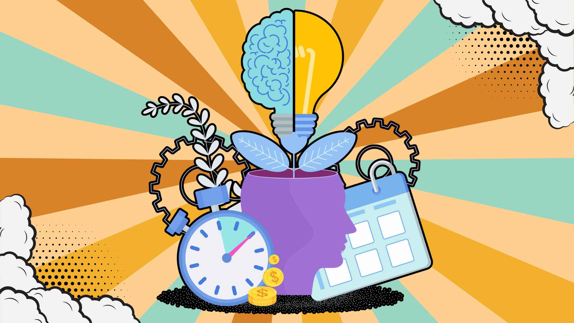 Creative Intelligence Enters AdTech's Next Phase