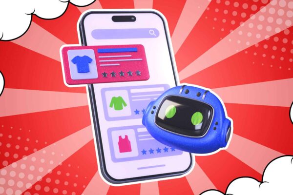 NIQ Builds AI Commerce Measurement