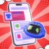 NIQ Builds AI Commerce Measurement