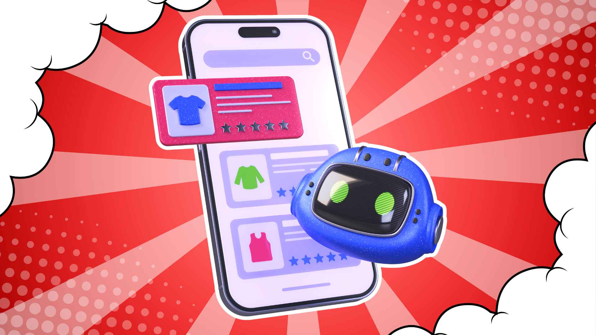NIQ Builds AI Commerce Measurement