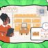 Videowise Brings UGC Into AI Search