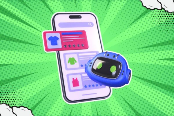 IAB finds consumers want creator perspectives in AI shopping recommendations, creating new opportunities for advertisers and platforms.