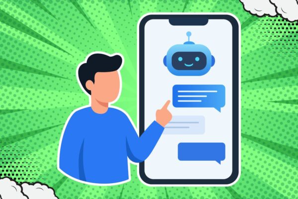 TiVo Launches AI-Powered CTV Discovery