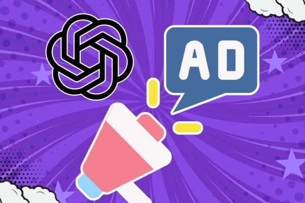 Adform Brings ChatGPT Ads to Europe