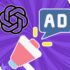Adform Brings ChatGPT Ads to Europe