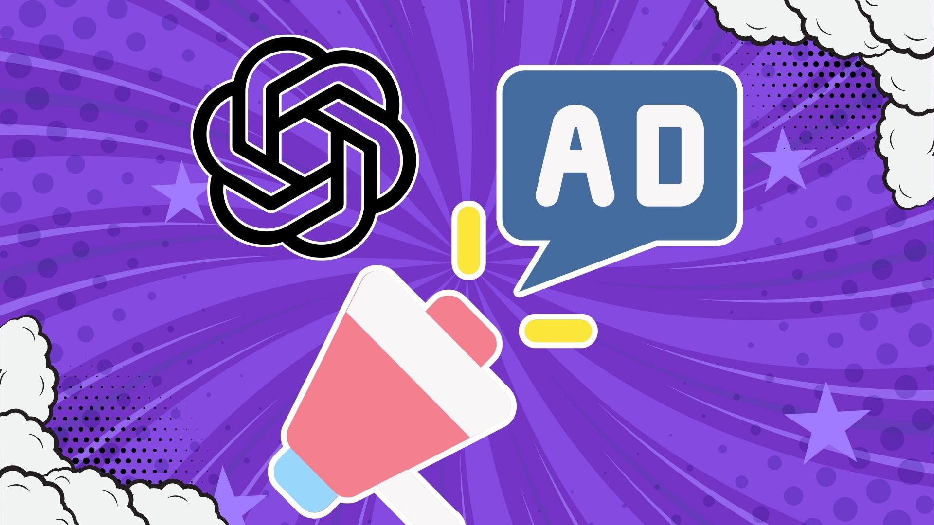 Adform Brings ChatGPT Ads to Europe