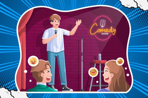 Snapple Turns Ferry Into Social Ad Experience