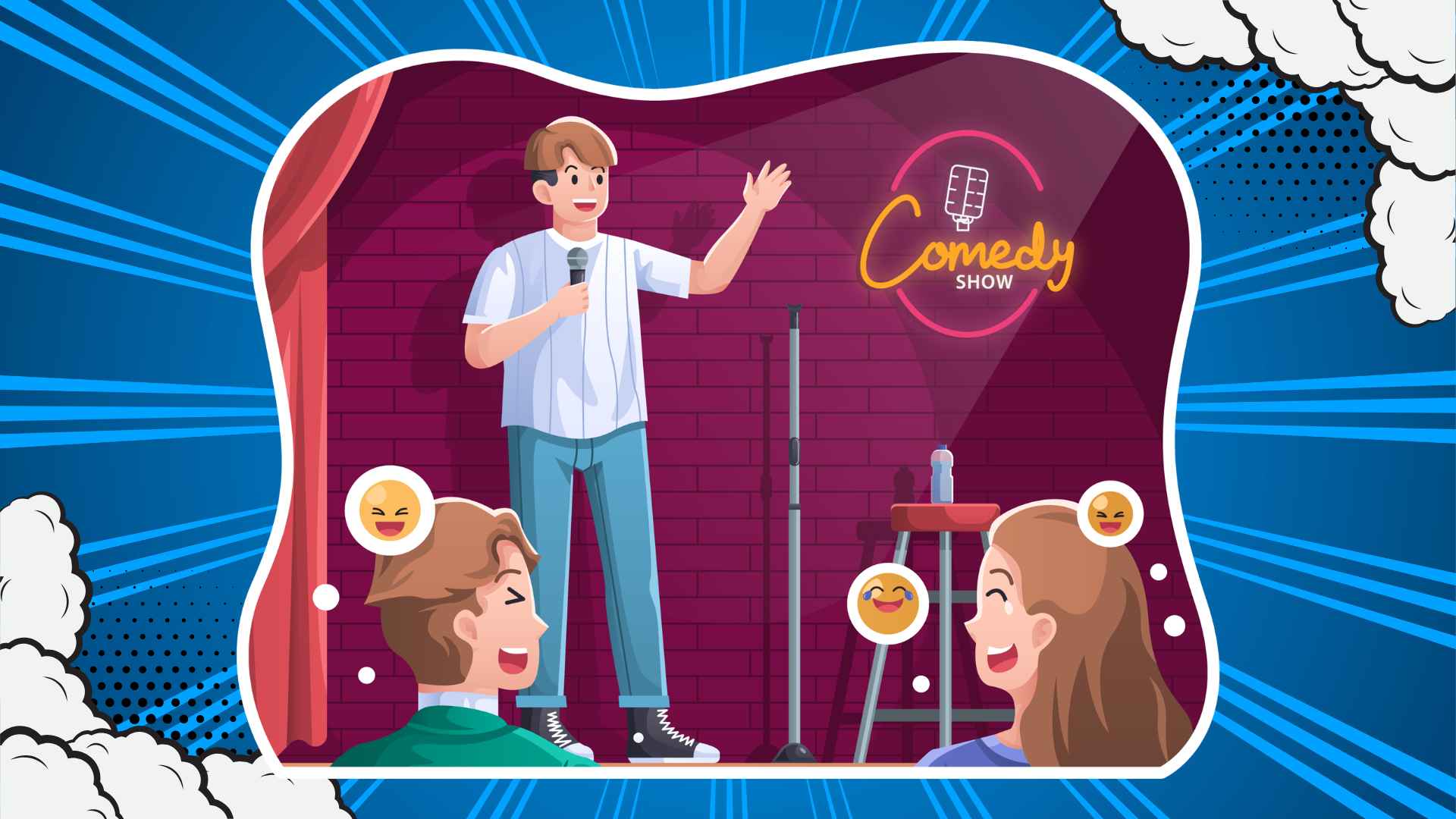 Snapple Turns Ferry Into Social Ad Experience