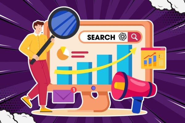 ChatGPT Ads Enter Property Management Marketing