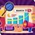 ChatGPT Ads Enter Property Management Marketing