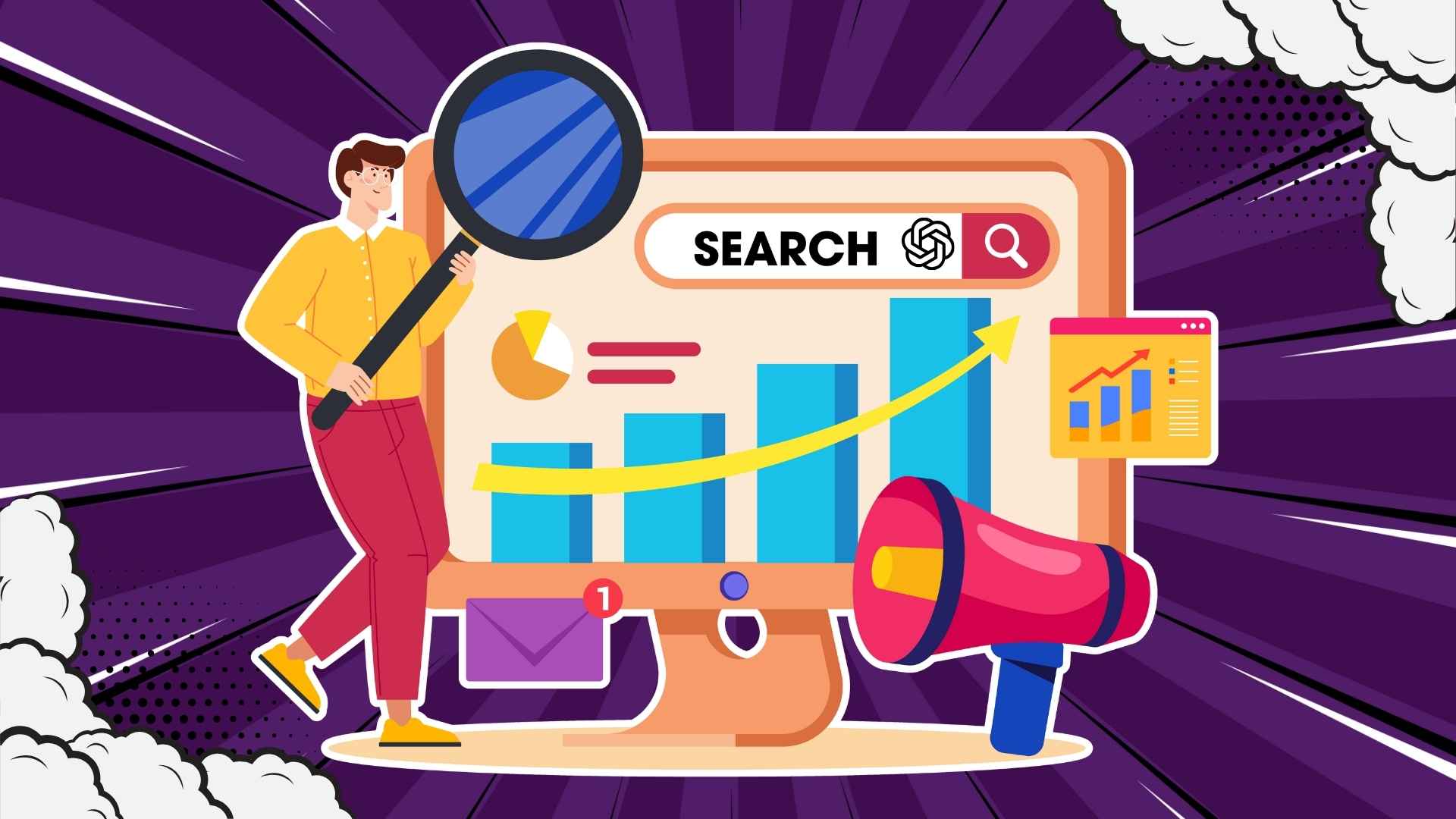 ChatGPT Ads Enter Property Management Marketing