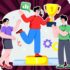Blockboard Named Finalist for AI and AdTech