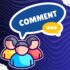 IAB Proposes Ad Measurement Contract Standard