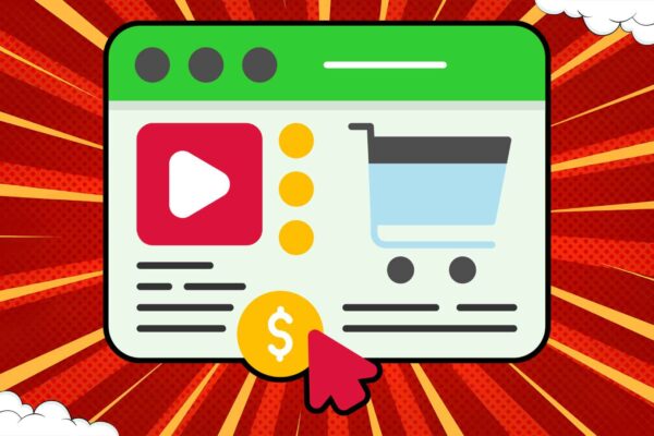 Chief Media Launches CMX Direct for TV Ads