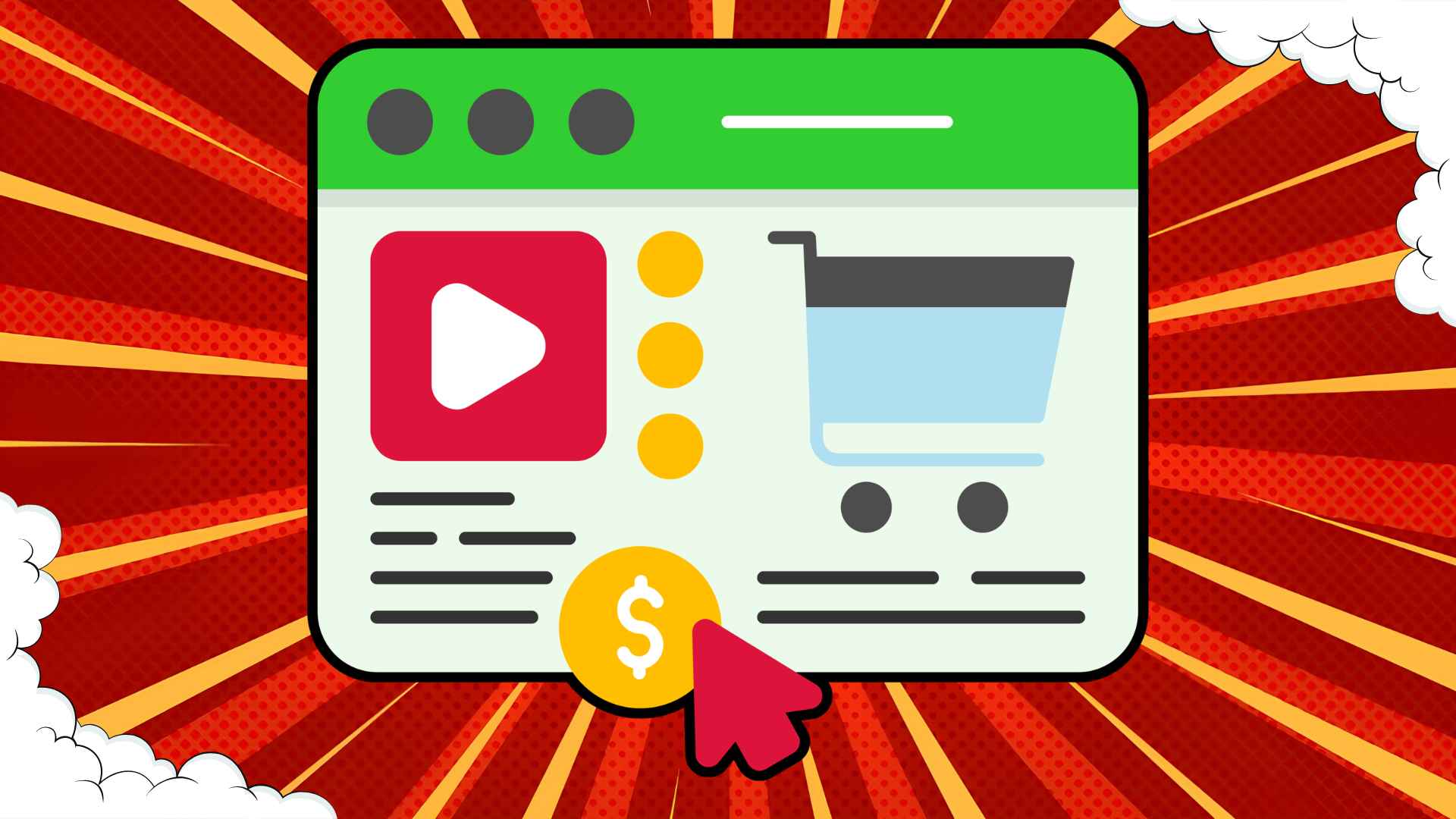 Chief Media Launches CMX Direct for TV Ads