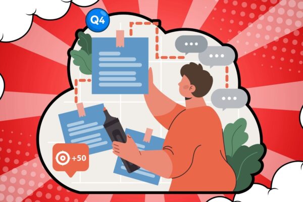 Mundial Media AI Targets Holiday Contexts