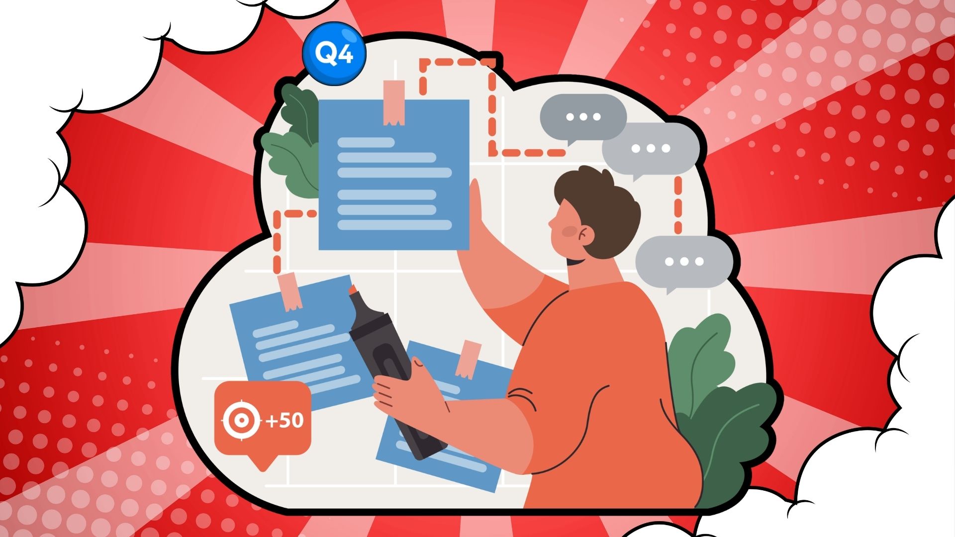 Mundial Media AI Targets Holiday Contexts