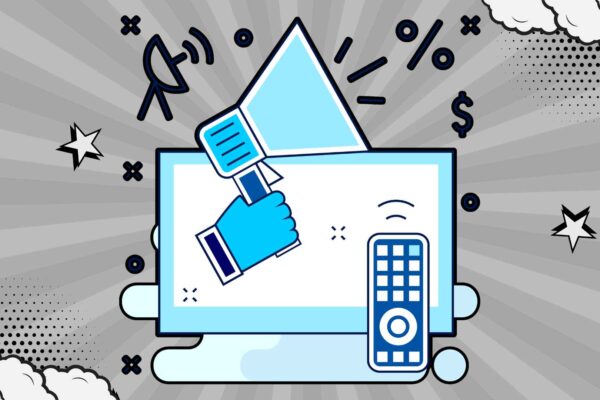 StackAdapt Expands AI Advertising Workflows