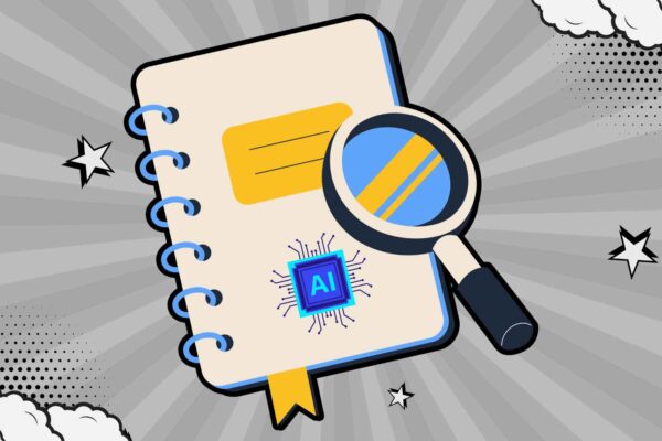 AI Search Optimization Enters AdTech