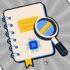 AI Search Optimization Enters AdTech