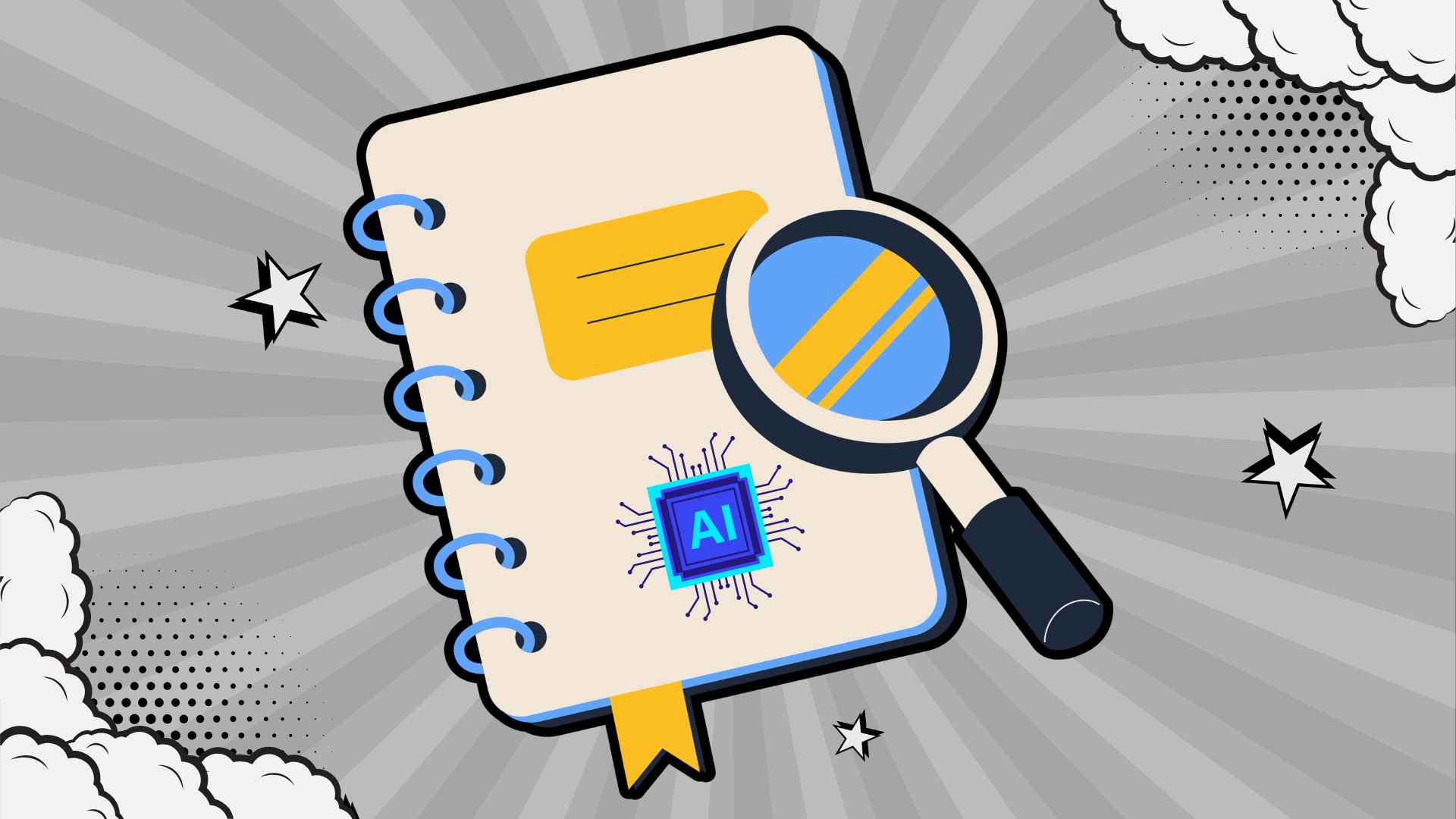 AI Search Optimization Enters AdTech
