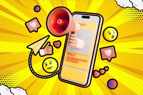 Alpha Modus Patent Targets Retail Media Data